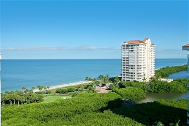 naplescay-beachhouse