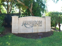 Audubon Country Club