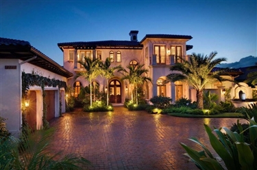 GREY OAKS COUNTRY CLUB