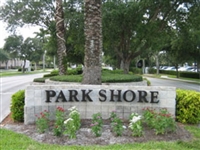 PARK SHORE