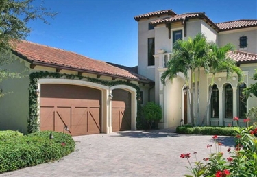 ESTUARY AT GREY OAKS